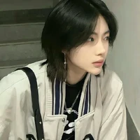 แต๋ม(เพื่อนน.อ)*