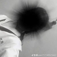 แอดเอง