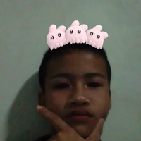 แฟนแอด
