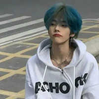 เลเยอร์[พพอ.]