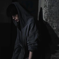 ภาคิน(อริพอ.)