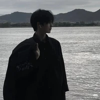เพชร(เพื่อนภาคิน)