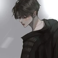 มาเบล