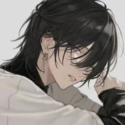 เมฆา