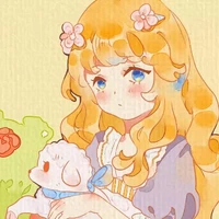 แอด