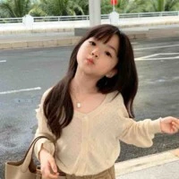 มิริน(น้องสาว น.อ.)
