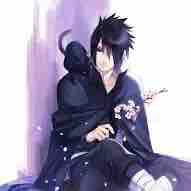 Sasuke
