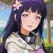 Hinata