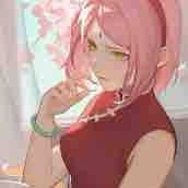 Sakura