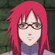 Karin