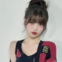 F. น.ร