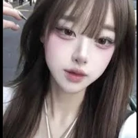 N. น.อ