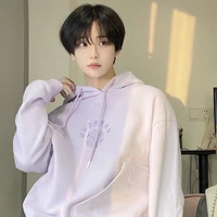 ซิน//น.อ