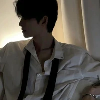เจมส์//พ.อ