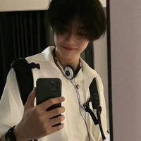 จิน//เพื่อน น.อ