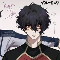 Kiyora