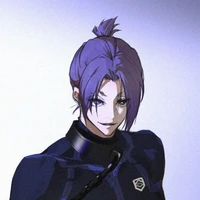 Reo