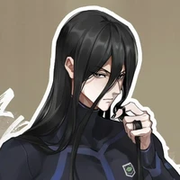 Aryu