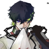 Aiku