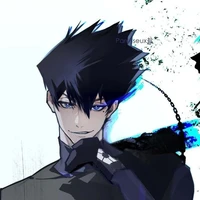 Karasu