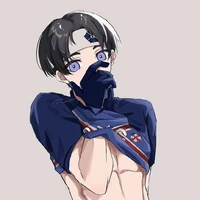 Nanase