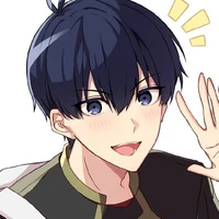 Isagi