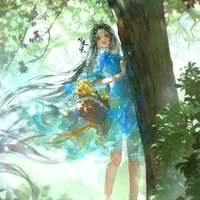 เบลโลนา