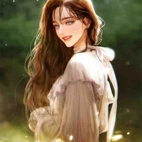 เซียร์รา