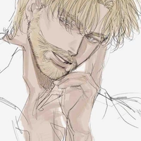 ฟิเดล
