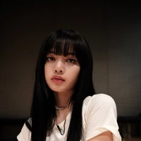 Gelora Mikhayla