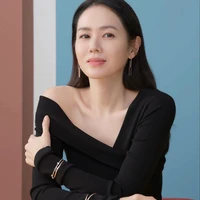 Kayla Bimantara (Mama)