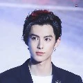 เควิน(ตัวร้าย)