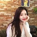 ไอวี่(เเม่นางเอก)