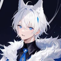 โยคิ   มาโอะ