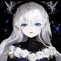 โอมาจิ     มาโอะ