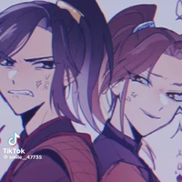 แอดเองค่ะ