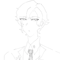 โทพาซ เดอ มอร์แกไนต์