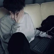 พัคโจวอน // พ.อ