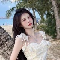 ซีซ่า // คนที่ น.อ ชอบ