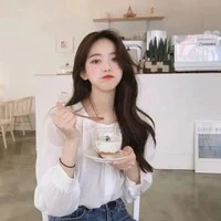 โบว์ // ครูประจำชั้น 4/1