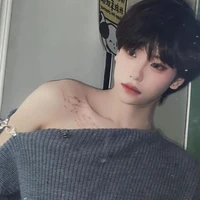 ซีริว // คนในห้อง น.อ