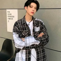 อาเธอร์ // พ.ร