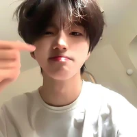 คนโปรด // น.อ