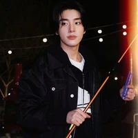 Jaeyun