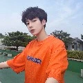 ซันนี่