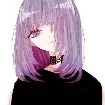เชอรี่ (ชะนี)