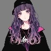 บลูรี่(ชะนี)