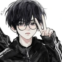 ลมเหนือ