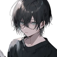 ขุนเขา