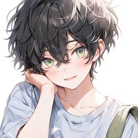 เจ้าคุณ